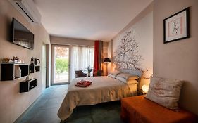 San Francesco Guest House